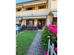 Villetta a schiera in vendita a Vecchiano 110 mq  Rif: 1422228