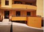 Appartamento - Vitulazio . Rif.: Cod. rif 3305416VRG