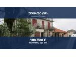 Immobile in asta di 200 m² con più di 5 locali e box auto doppio in vendita &hellip;