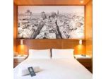 B&B Hotels Italia S.p.a.
