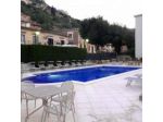 Bluhotelgest S.a.s. di Arestia M. & C.