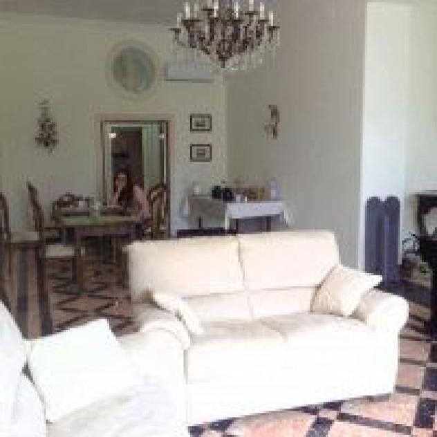 Maison D'Art - Foto 3