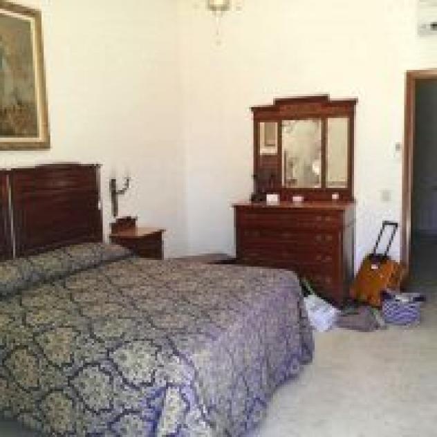 Al Bastione Imperiale Bed & Breakfast