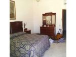 Al Bastione Imperiale Bed & Breakfast