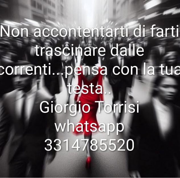 Ascolto introspettivo professionale - Foto 5