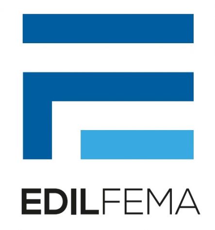 Junior Civil Engineer – Roma