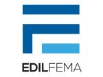 Junior Civil Engineer – Roma