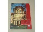 Pittura e scultura europee dall'antichità al XVII