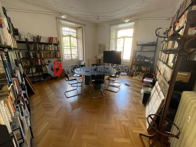 Studio/Ufficio in affitto a Milano, Sempione - Foto 4