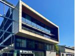 Ufficio privato in affitto per 1 persone a Milan, Spaces Farini