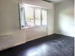Locale comm.le/Fondo in affitto a Pisa 50 mq  Rif: 1312424