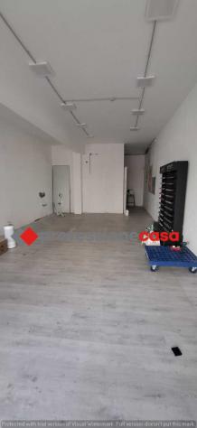 2 Vetrine in affitto a Pomezia - Foto 8