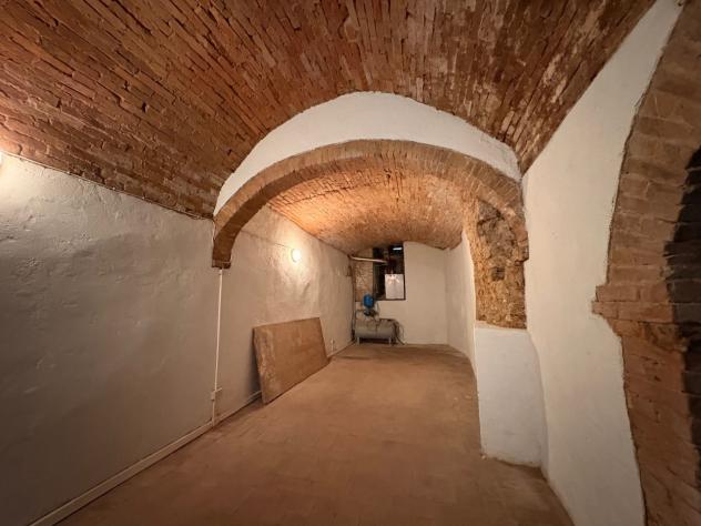 1 Vetrina in affitto a Siena - Foto 2