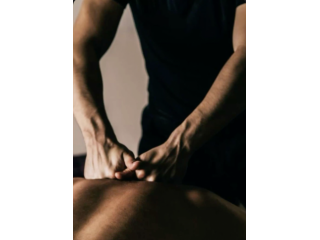 Massaggi - benessere Campi Bisenzio - Massaggi e Benessere Tel:3756238355