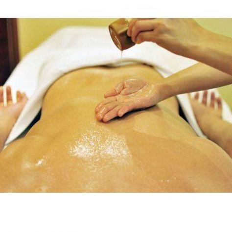 NEW CLARA MASSAGGIATRICE 25 ANNI PAZIENTE E DISPONIBILE MASSAGGI DIVERSI - Foto 2 Tel:3509115976