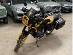 BMW R 80 GS Gs rif. 21035935