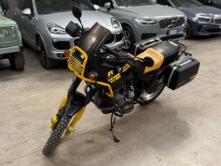 BMW R 80 GS Gs rif. 21035935
