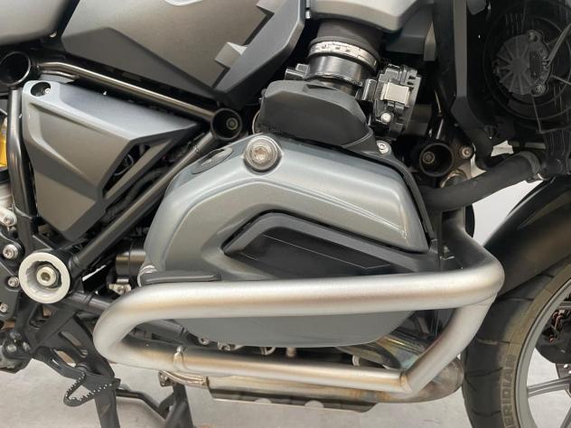 BMW R 1200 GS null - Foto 3