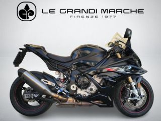 BMW S 1000 RR null
