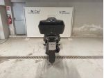 BMW Motorrad R 1300 R RT R 1300 RT Abs