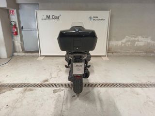 BMW Motorrad R 1300 R RT R 1300 RT Abs