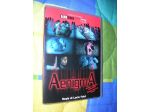 AENIGMA