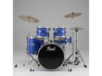 BATTERIA ACUSTICA PEARL SERIE EXPORT
