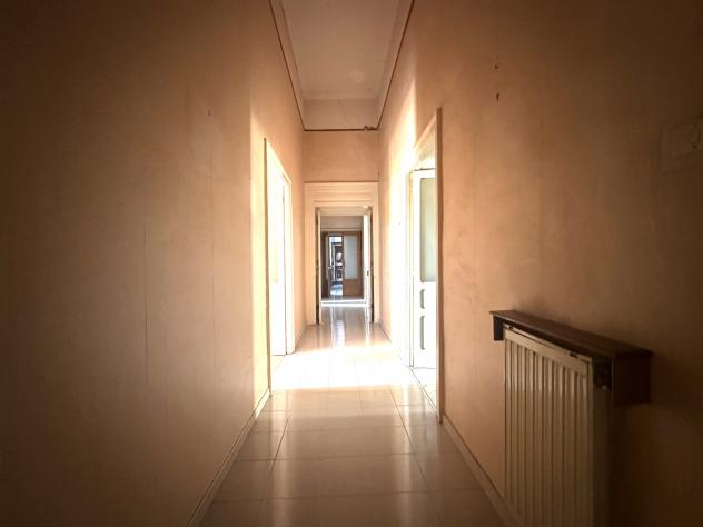 Appartamento in Corso Giuseppe Garibaldi - Foto 13
