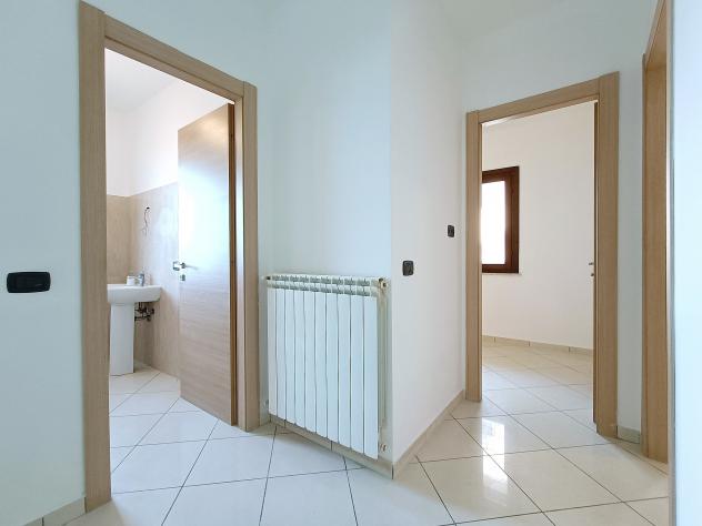 Appartamento in Via del Pettirosso - Foto 4