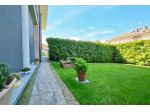 Appartamento in vendita a Pisa 75 mq  Rif: 1344419
