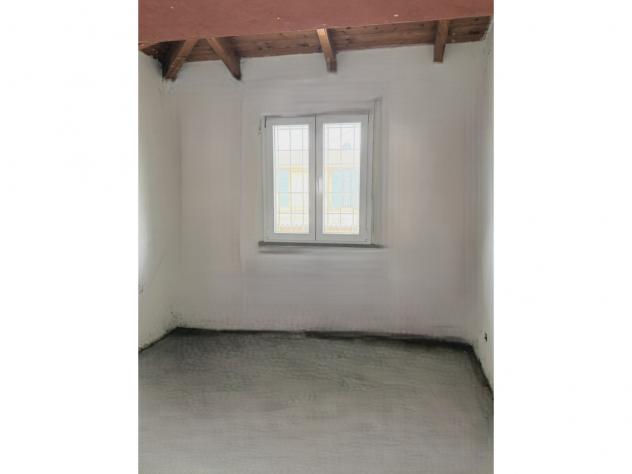 Villa in Via Arborea - Foto 10