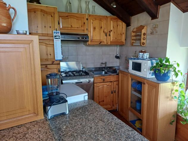 Villa di 270mq - Foto 14