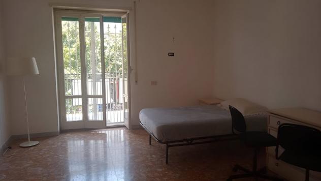 AFFITTO STANZA DI 20 MQ MONTEVERDE NUOVO - Foto 3