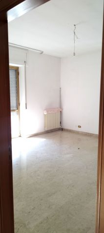 06L Bernalda Via Goldoni - Affittasi - Foto 6