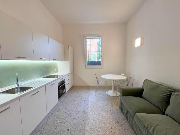 Bilocale in affitto a Bologna, S.Viola - Foto 3