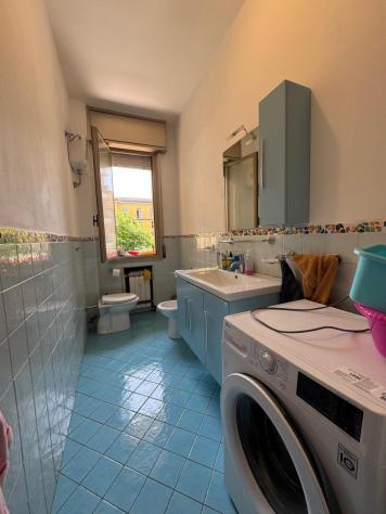 Stanza in appartamento in affitto a Bologna - Foto 14