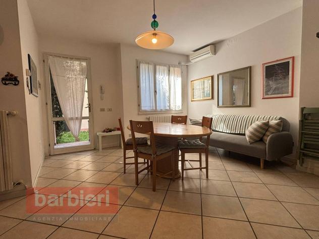 Trilocale in affitto a Cervia, Milano Marittima - Foto 4