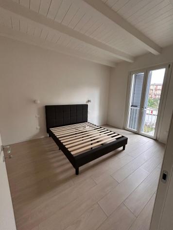 Appartamento in affitto a Empoli 65 mq Rif: 1324379 - Foto 10