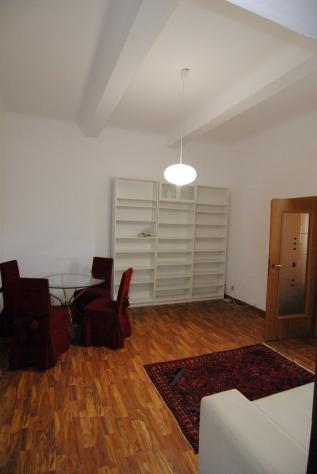 Trilocale in affitto a Livorno - Foto 7