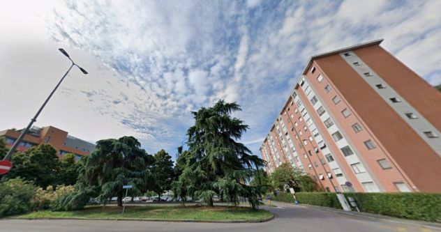 4locali 95Mq con cantina e due camere da letto - Foto 3