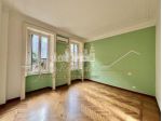 Affittasi 4 Locali, 162 MQ.  a Milano