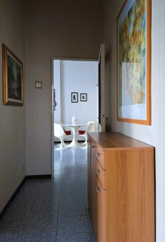 Trilocale in affitto a Monza - Foto 17