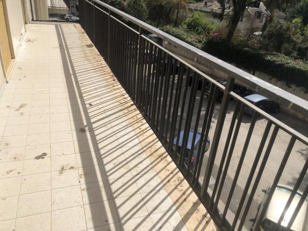 Pentalocale in affitto a Siracusa - Foto 9