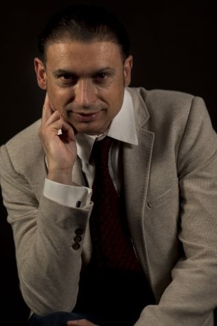 CABARET BORGO CAPANNE - Foto 3