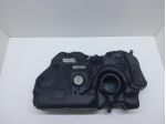 SERBATOIO CARBURANTE FORD B - Max Berlina 1858351 XVJA, XVJC Diesel 1500 (12)