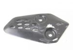 YAMAHA MT-07 1WS274461000 PARATACCO BATTITACCO DESTRO RM34 MTN690 21 - 24 R &hellip;