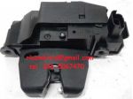 9684648380 Citroen C3 Picasso serratura portellone