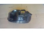 Plastica Parasassi Parasale Anteriore DESTRA SMART ForTwo 450 03