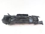 BMW R 1200 GS ADVENTURE 46627708646 PARAFANGO POSTERIORE K25 10 - 13 REAR M &hellip;