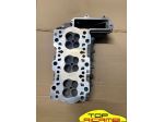 TOP RICAMBI testata 1/3 Porsche Boxster 986 3.2